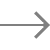 slider-arrow-right