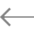 slider-arrow-left